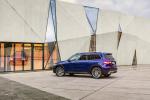 Mercedes-Benz GLB250 AMG Line 2019 года (WW)